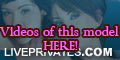 AnyaMunn PRIVATE